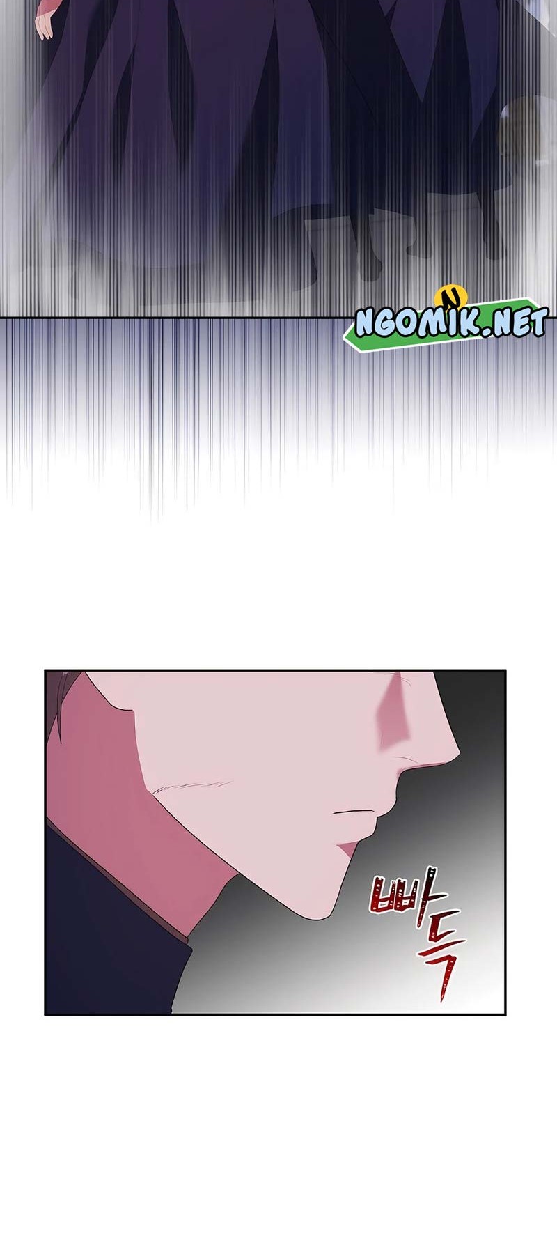 I Became The Youngest Prince in The Novel Chapter 47 Gambar 13