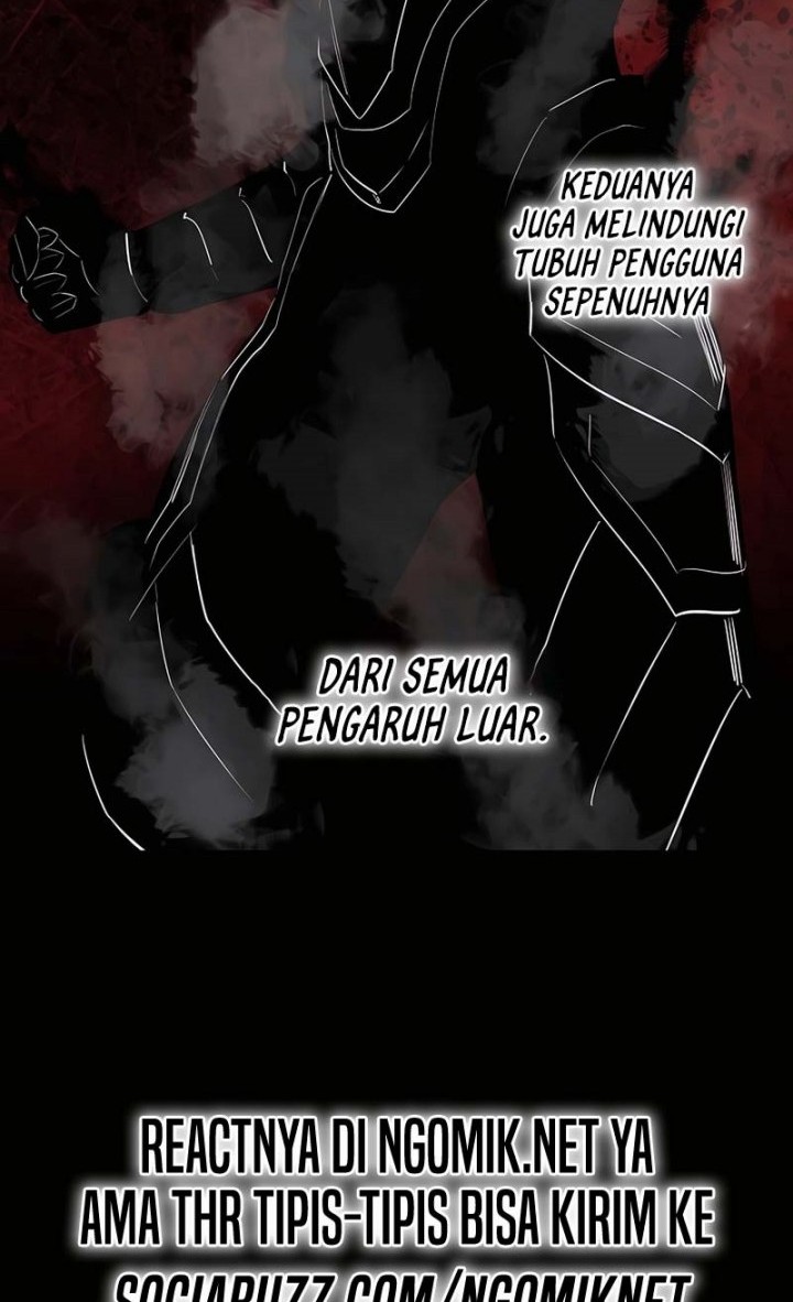 I Became The Youngest Prince in The Novel Chapter 48 Gambar 19