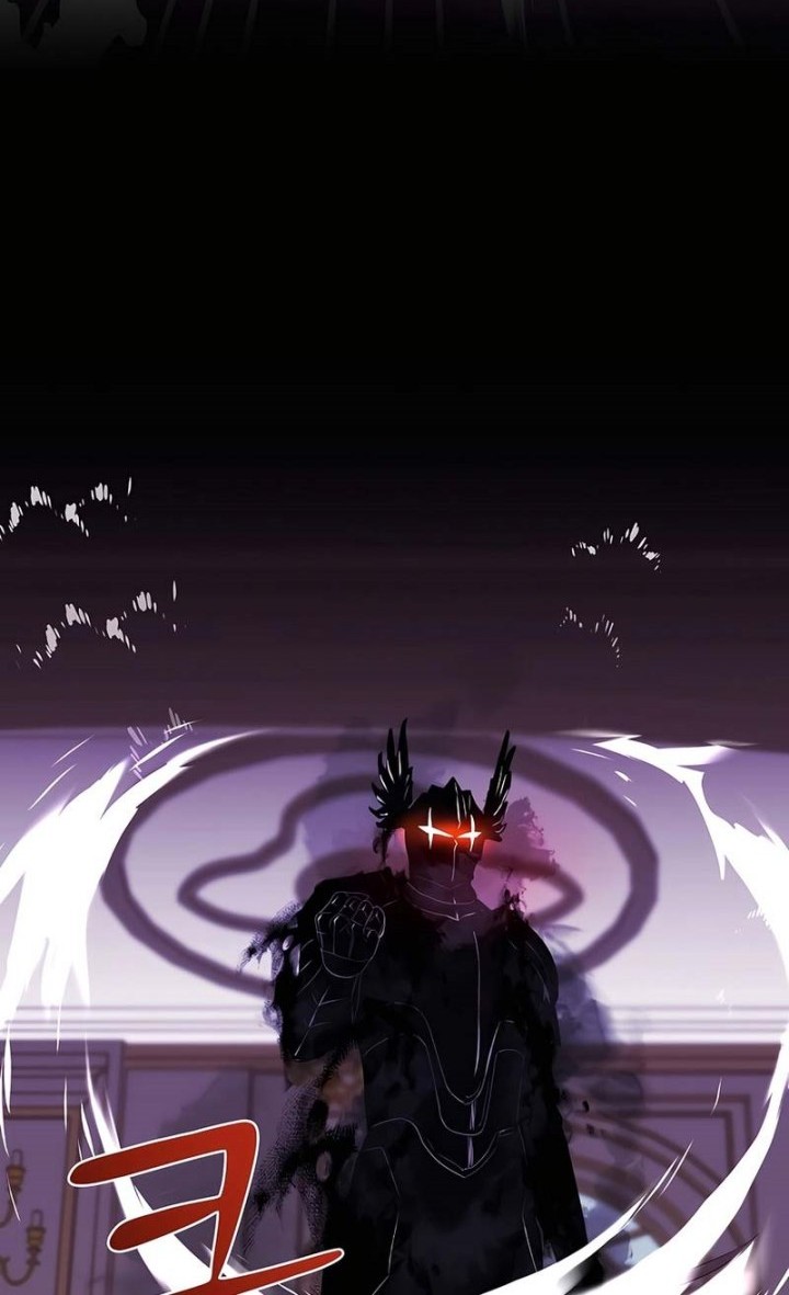 I Became The Youngest Prince in The Novel Chapter 48 Gambar 21