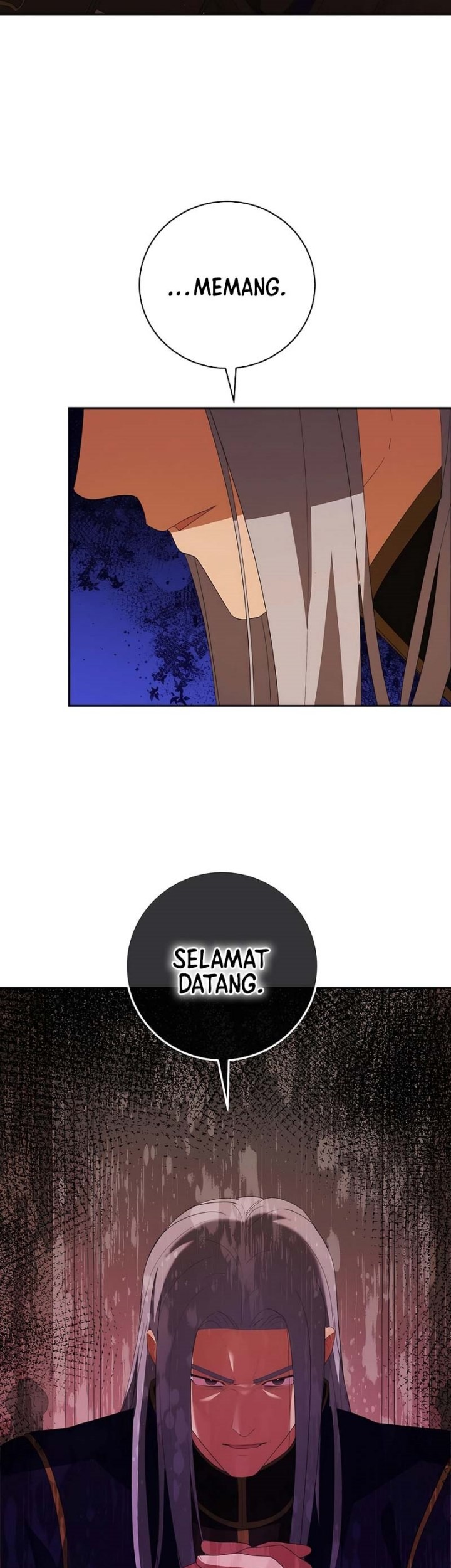 I Became The Youngest Prince in The Novel Chapter 48 Gambar 32