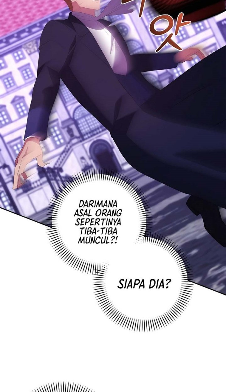 I Became The Youngest Prince in The Novel Chapter 48 Gambar 37