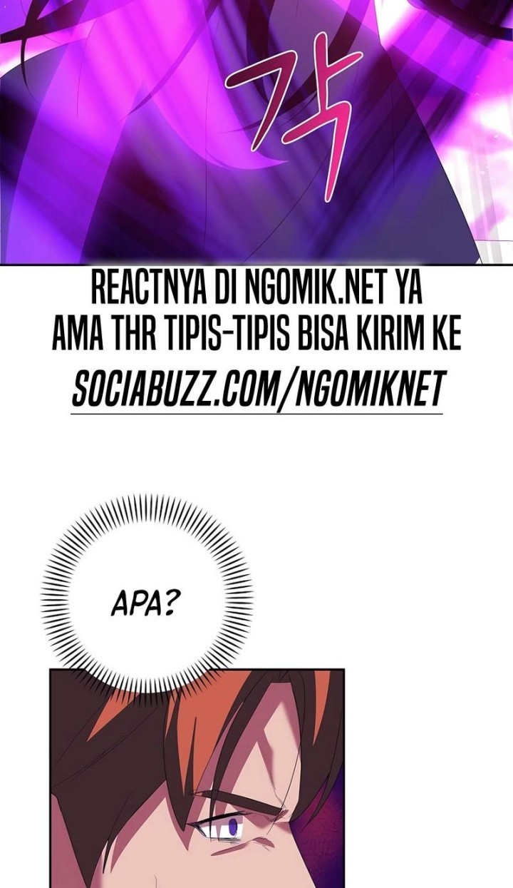 I Became The Youngest Prince in The Novel Chapter 48 Gambar 41