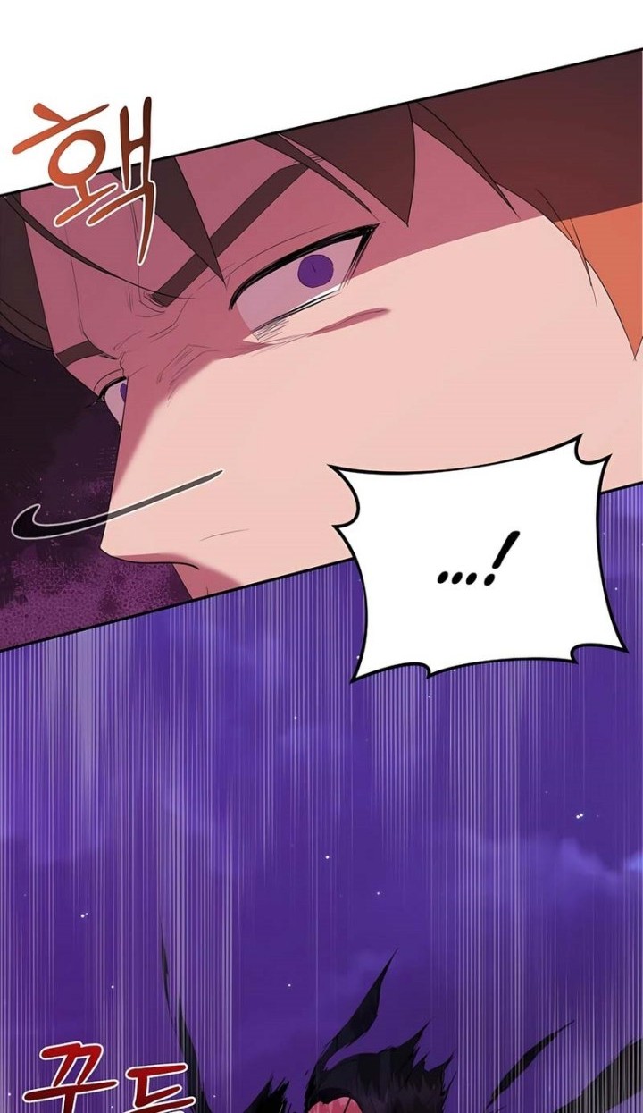 I Became The Youngest Prince in The Novel Chapter 48 Gambar 43