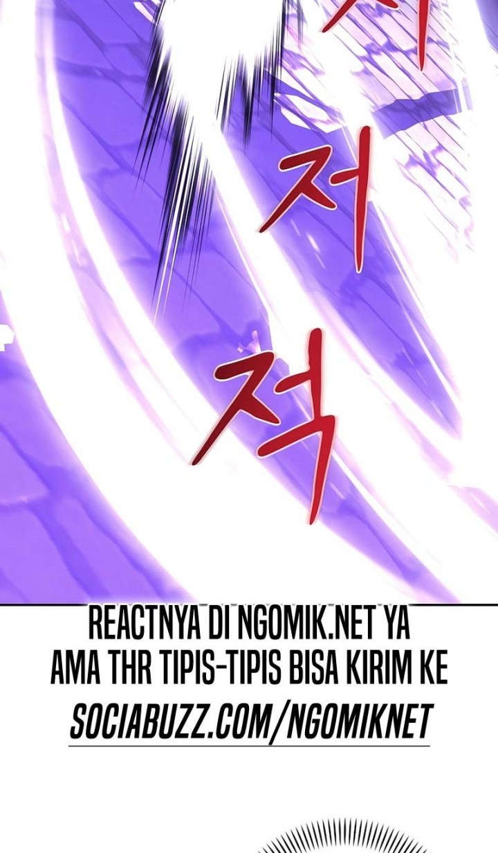 I Became The Youngest Prince in The Novel Chapter 48 Gambar 53