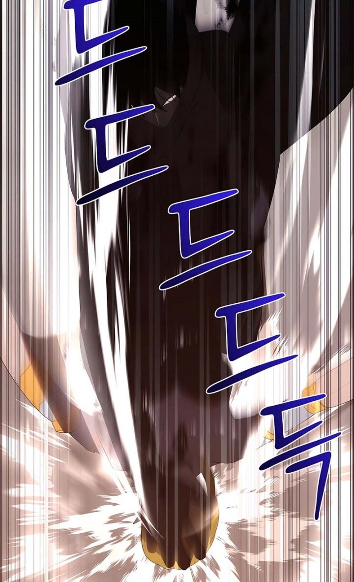 I Became The Youngest Prince in The Novel Chapter 48 Gambar 13