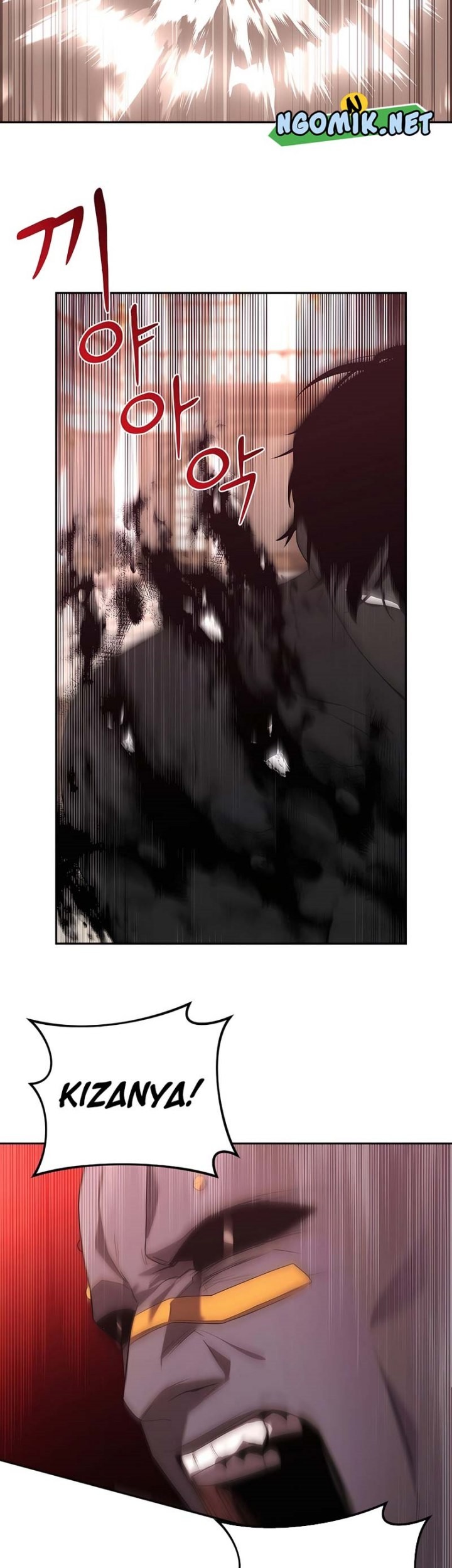 I Became The Youngest Prince in The Novel Chapter 48 Gambar 14