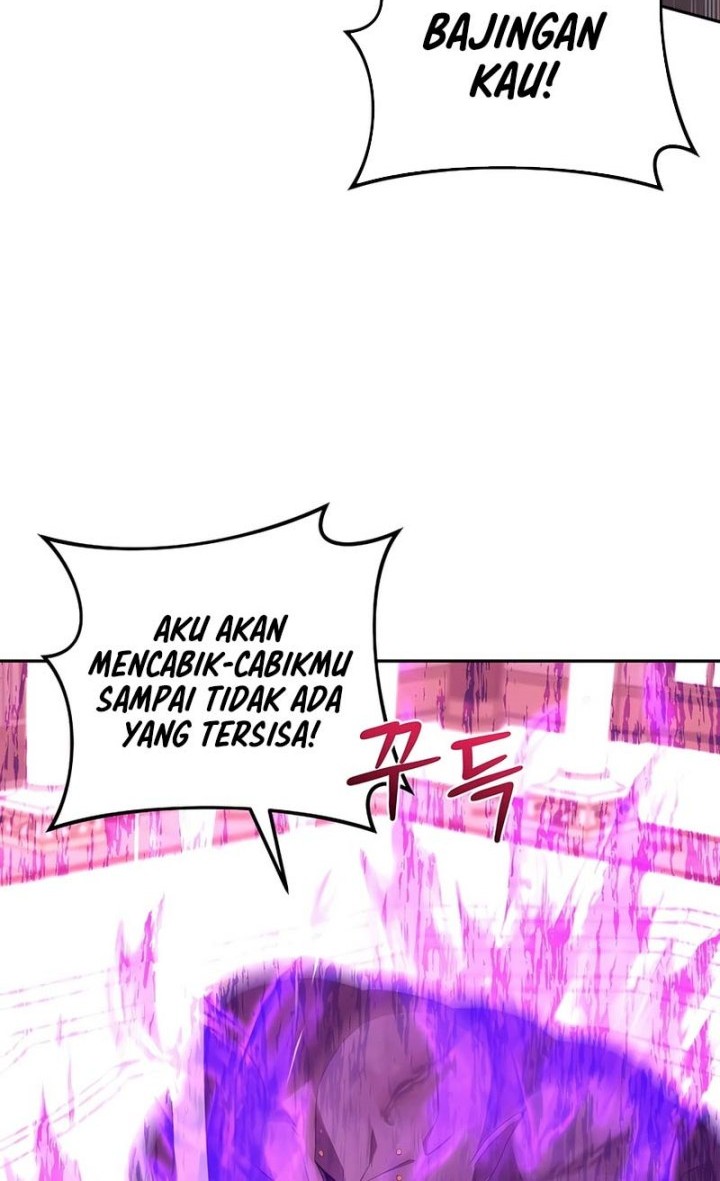 I Became The Youngest Prince in The Novel Chapter 48 Gambar 15