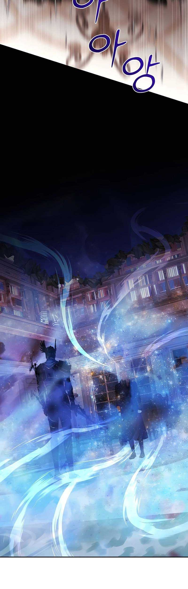 I Became The Youngest Prince in The Novel Chapter 49 Gambar 18