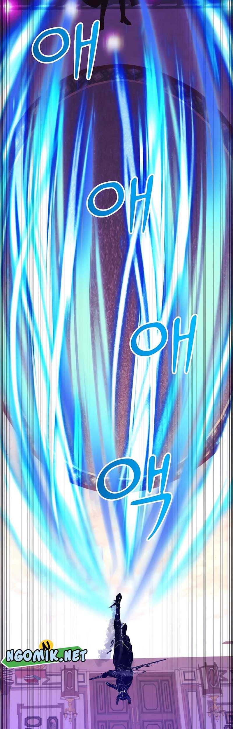 I Became The Youngest Prince in The Novel Chapter 49 Gambar 22