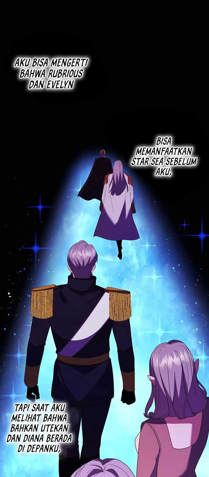 I Became The Youngest Prince in The Novel Chapter 49 Gambar 3