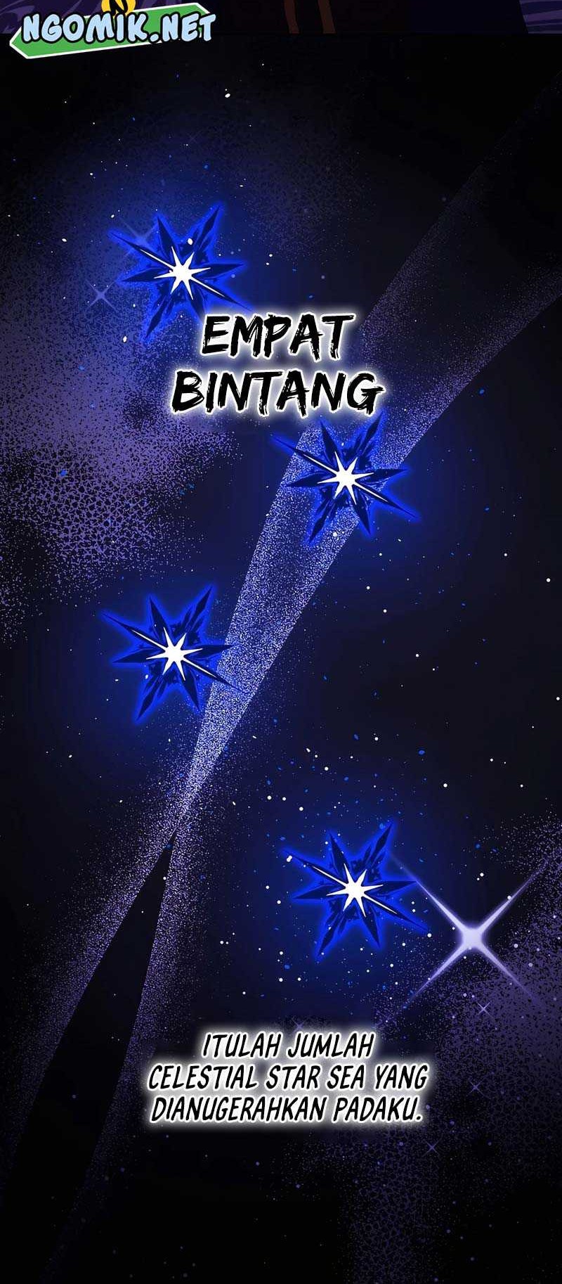I Became The Youngest Prince in The Novel Chapter 49 Gambar 5