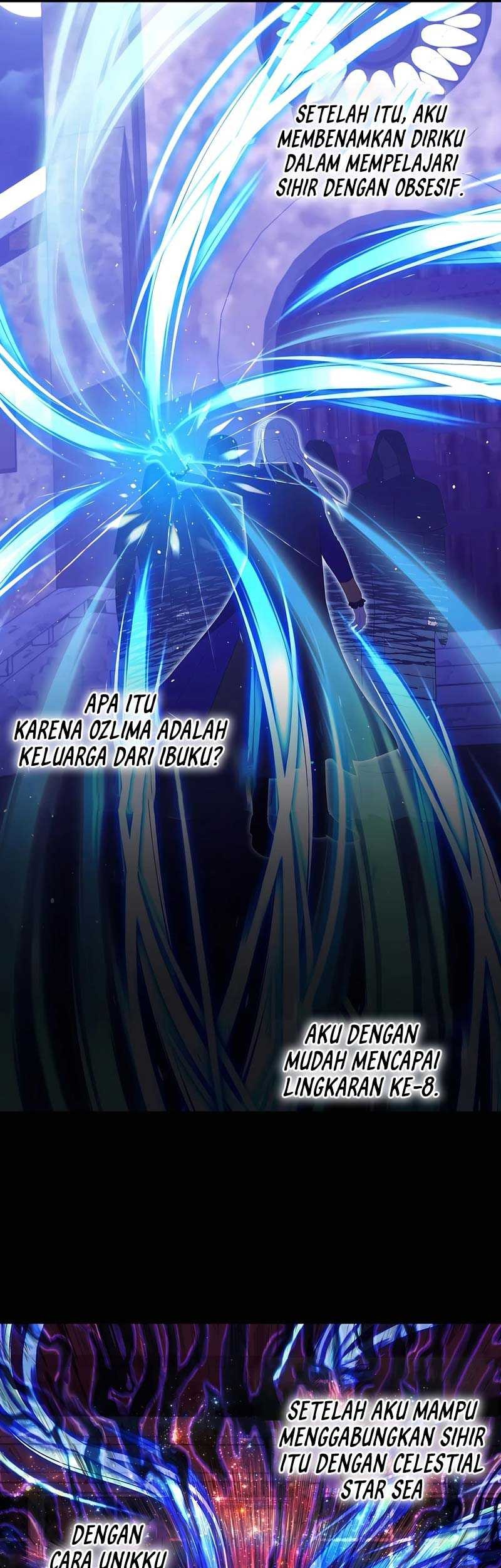 I Became The Youngest Prince in The Novel Chapter 49 Gambar 6