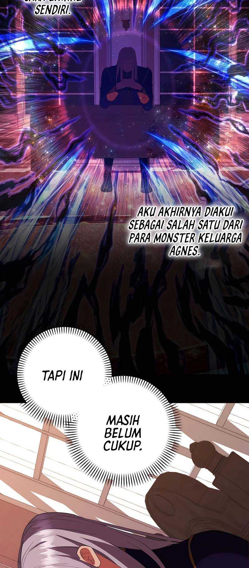 I Became The Youngest Prince in The Novel Chapter 49 Gambar 7