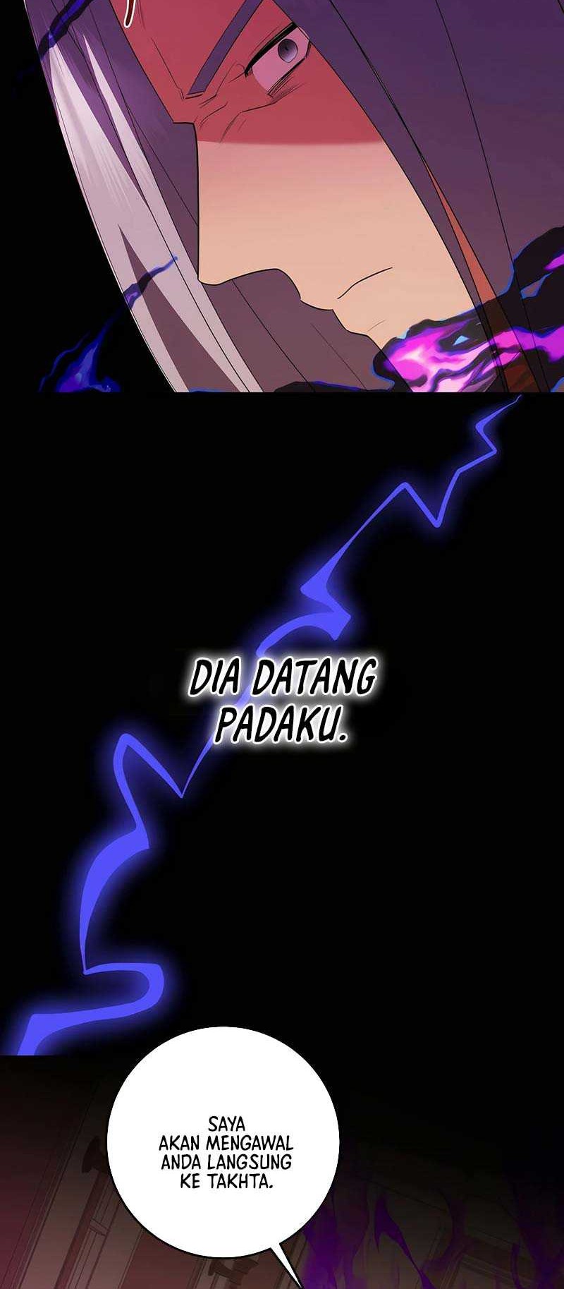I Became The Youngest Prince in The Novel Chapter 49 Gambar 9