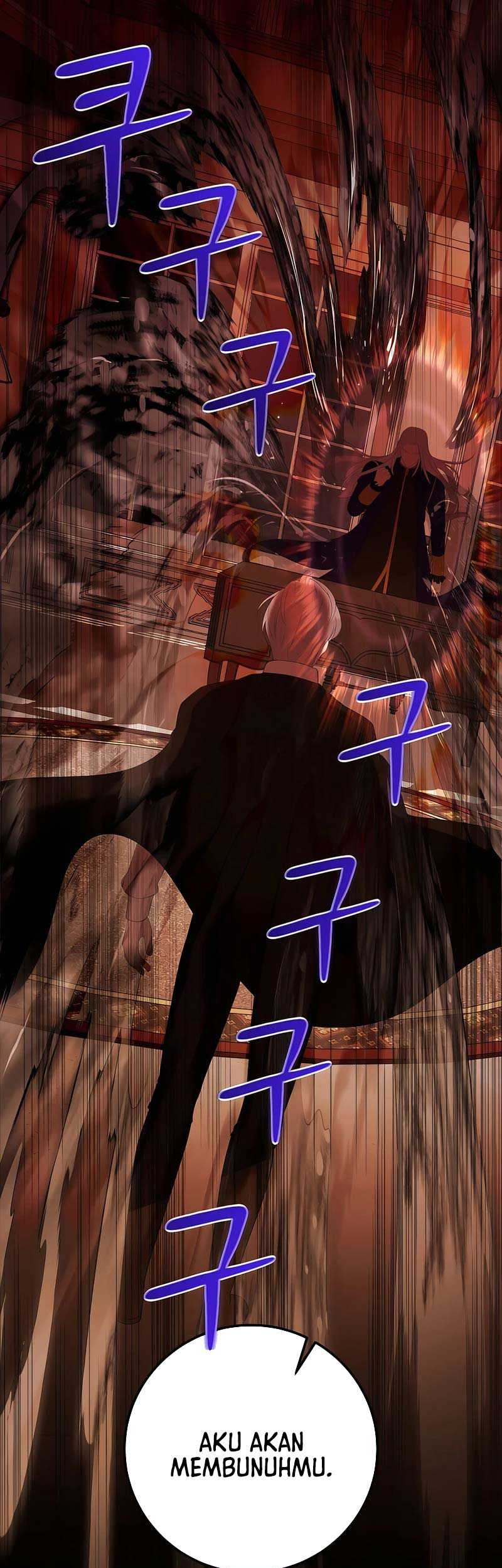 I Became The Youngest Prince in The Novel Chapter 49 Gambar 14