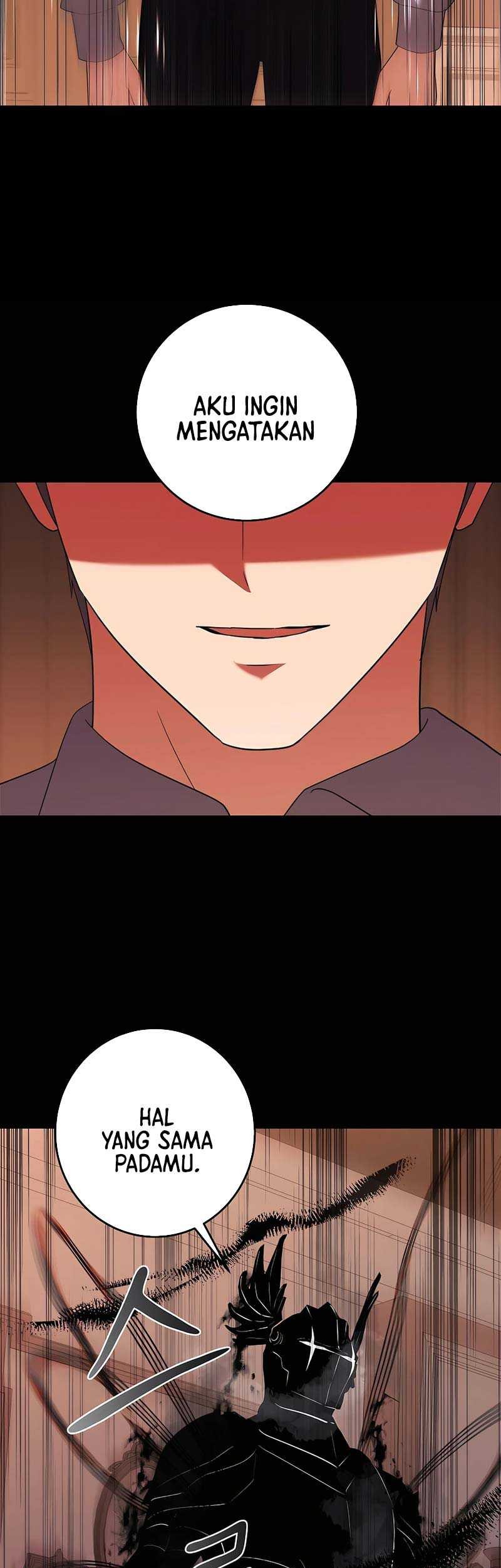 I Became The Youngest Prince in The Novel Chapter 49 Gambar 16