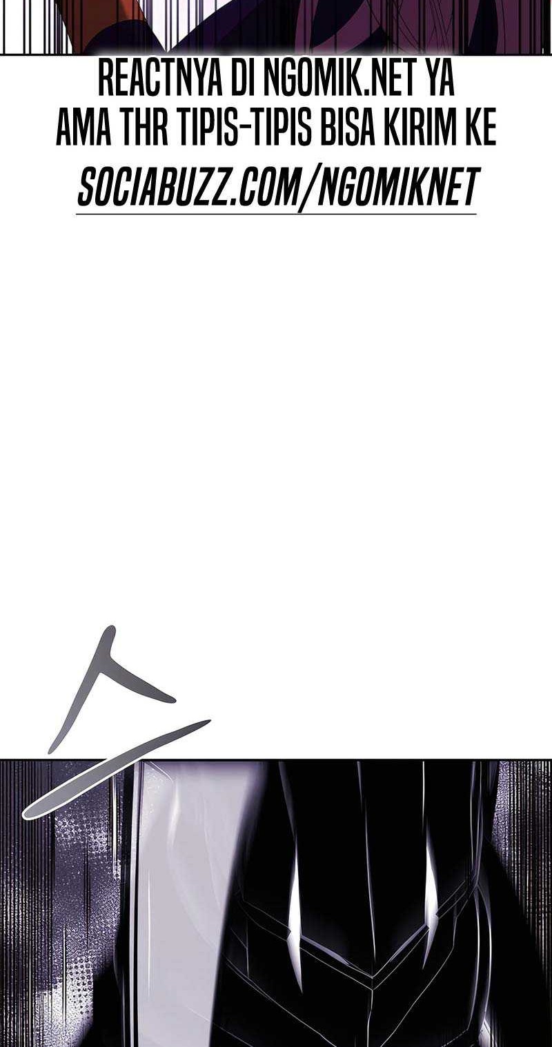 I Became The Youngest Prince in The Novel Chapter 50 Gambar 19