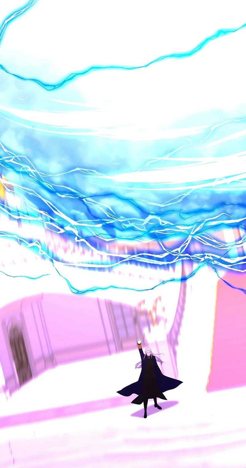 I Became The Youngest Prince in The Novel Chapter 50 Gambar 25