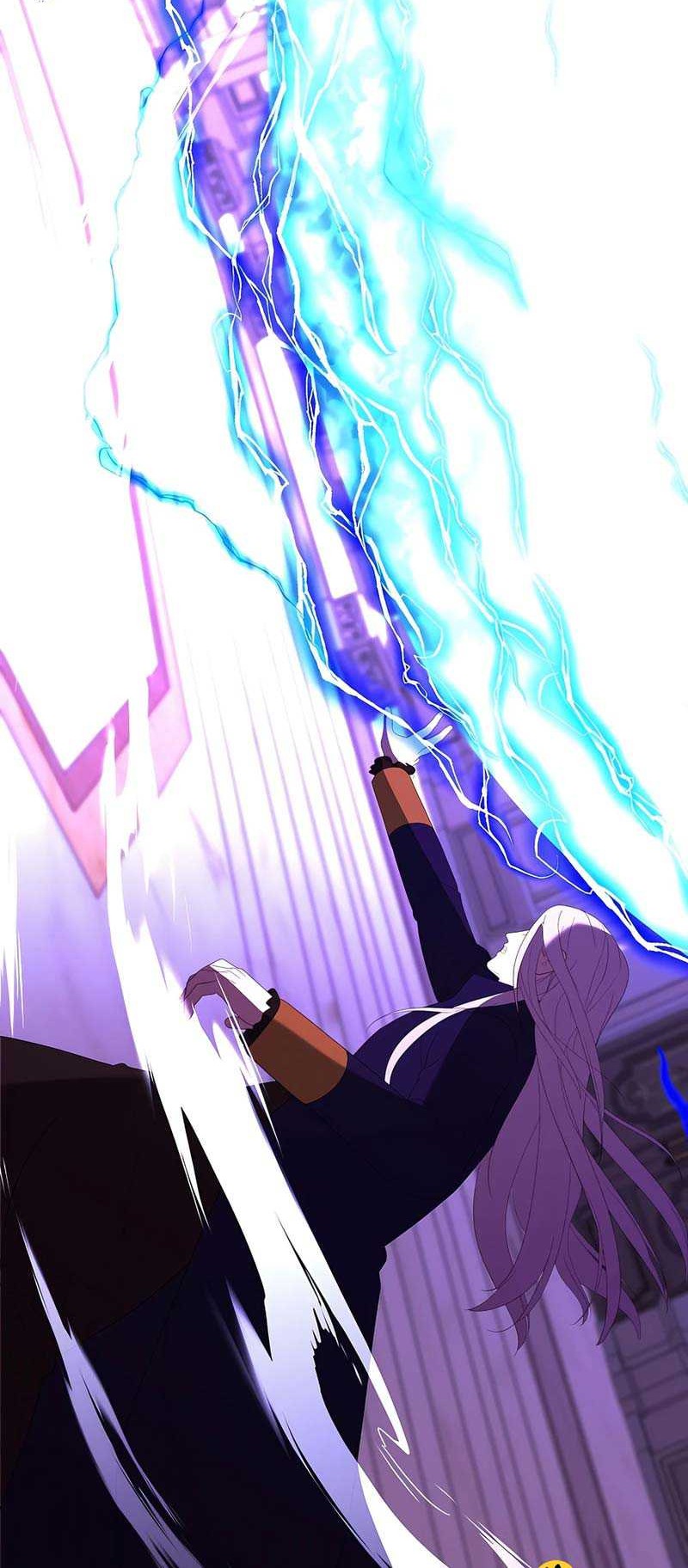 I Became The Youngest Prince in The Novel Chapter 50 Gambar 27