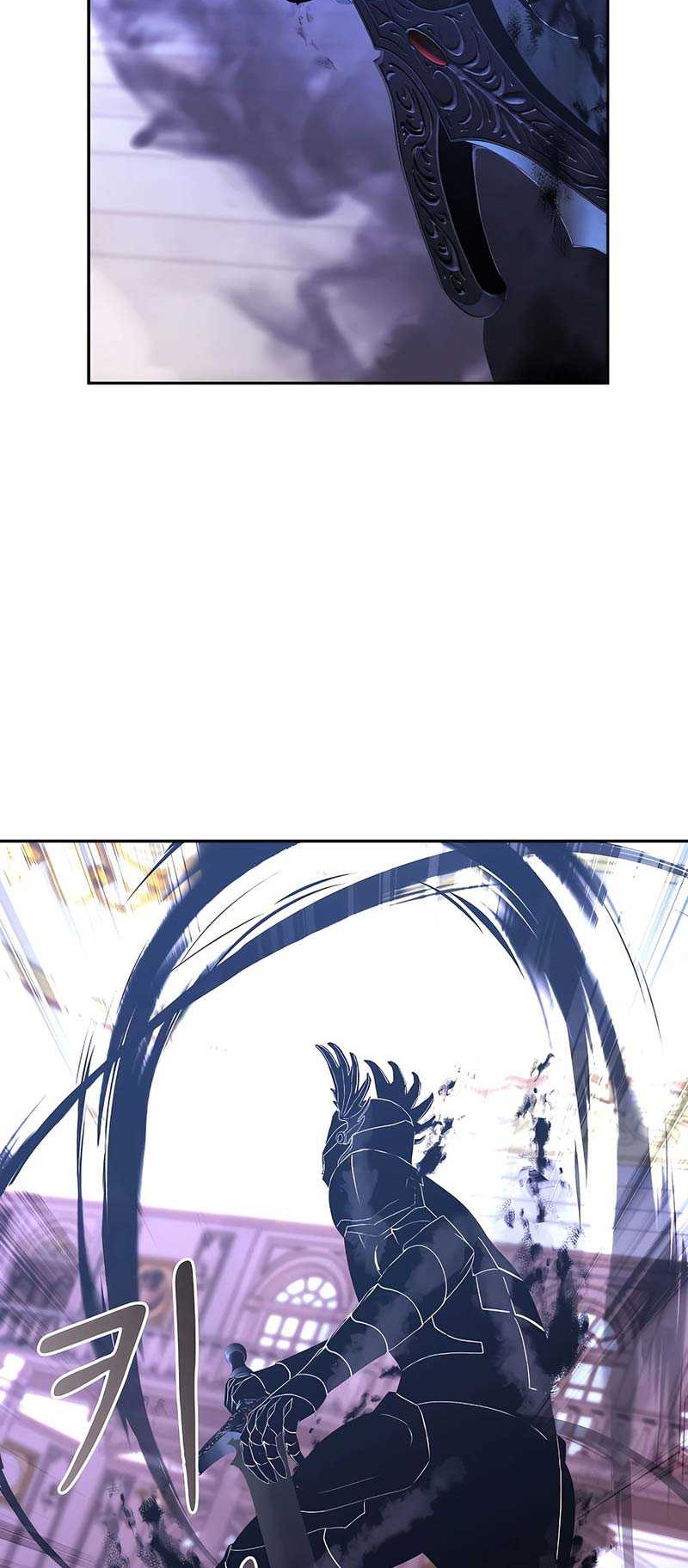 I Became The Youngest Prince in The Novel Chapter 50 Gambar 29