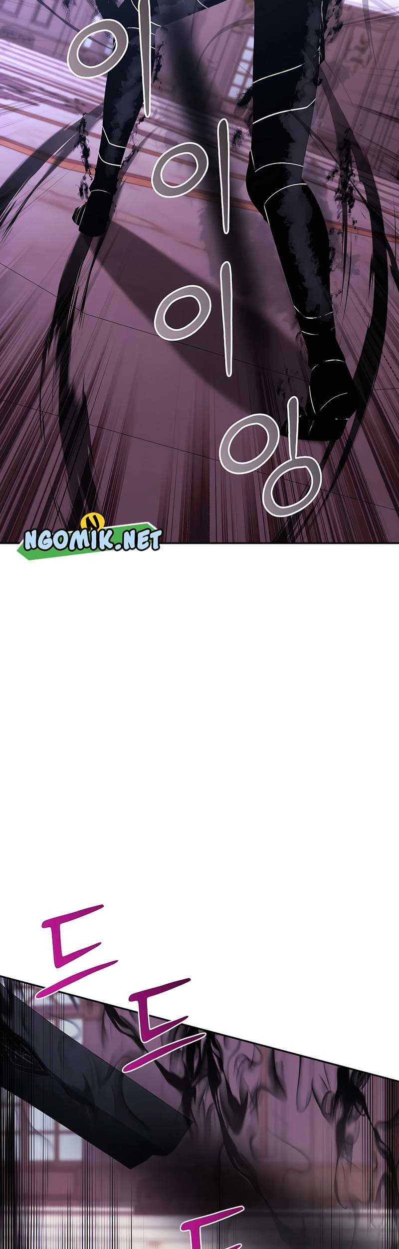 I Became The Youngest Prince in The Novel Chapter 50 Gambar 30