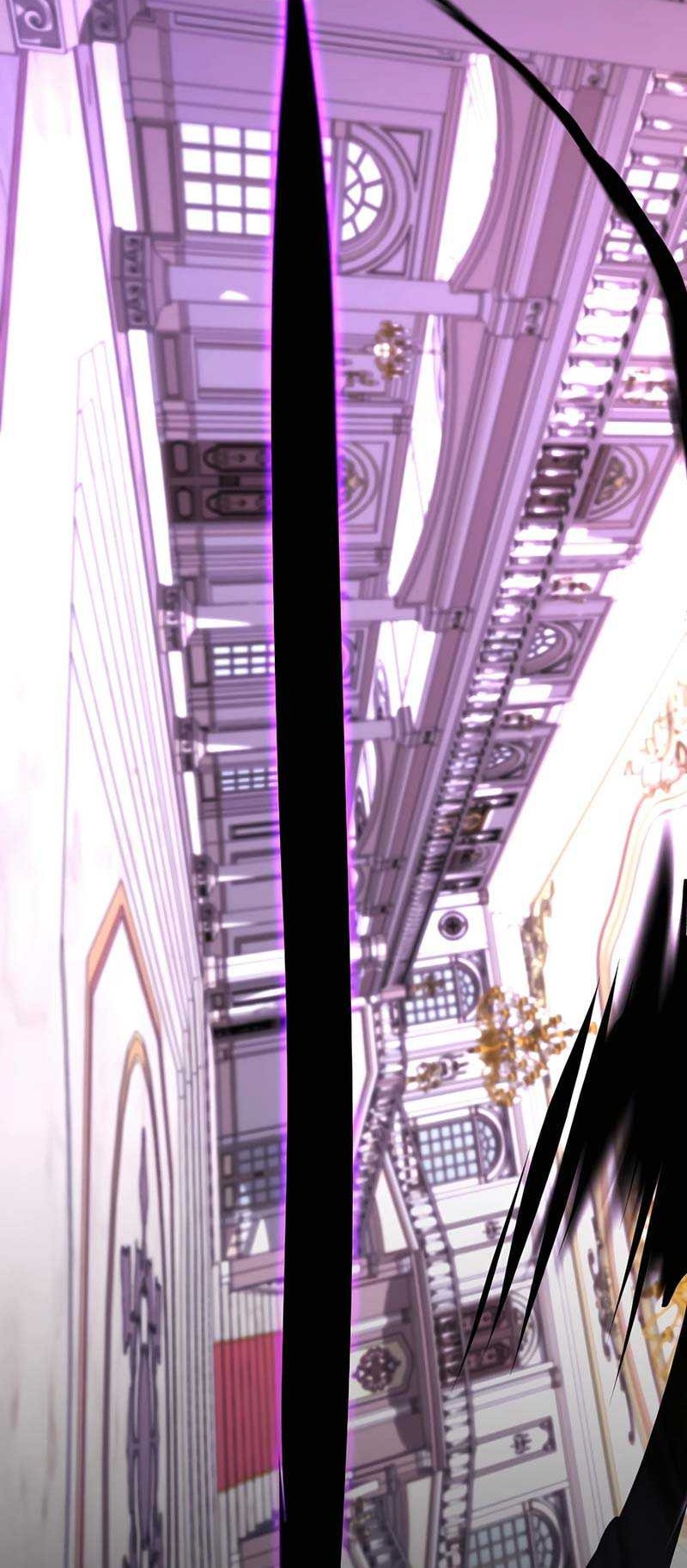 I Became The Youngest Prince in The Novel Chapter 50 Gambar 33