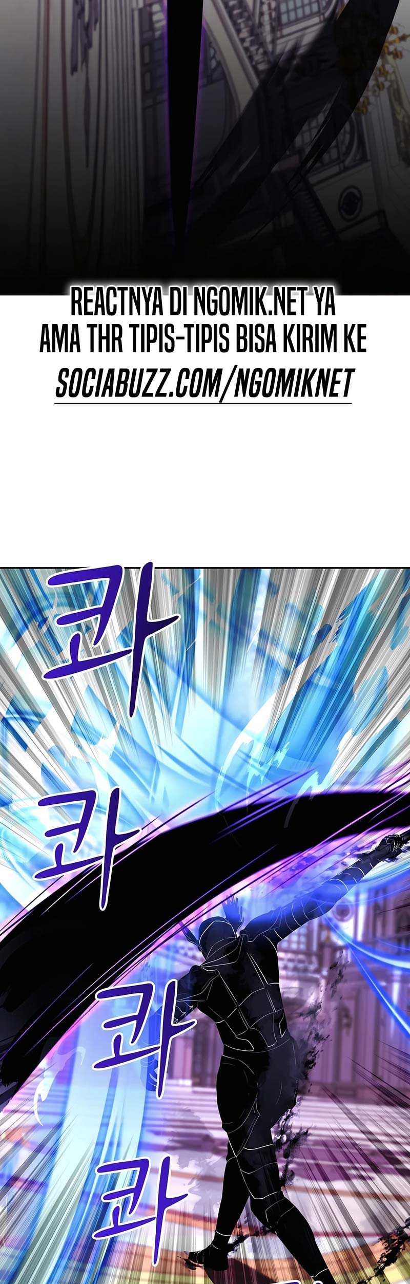 I Became The Youngest Prince in The Novel Chapter 50 Gambar 34