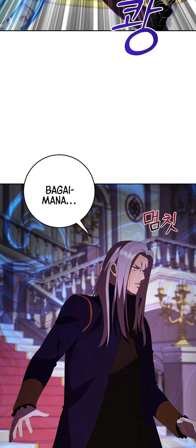 I Became The Youngest Prince in The Novel Chapter 50 Gambar 35