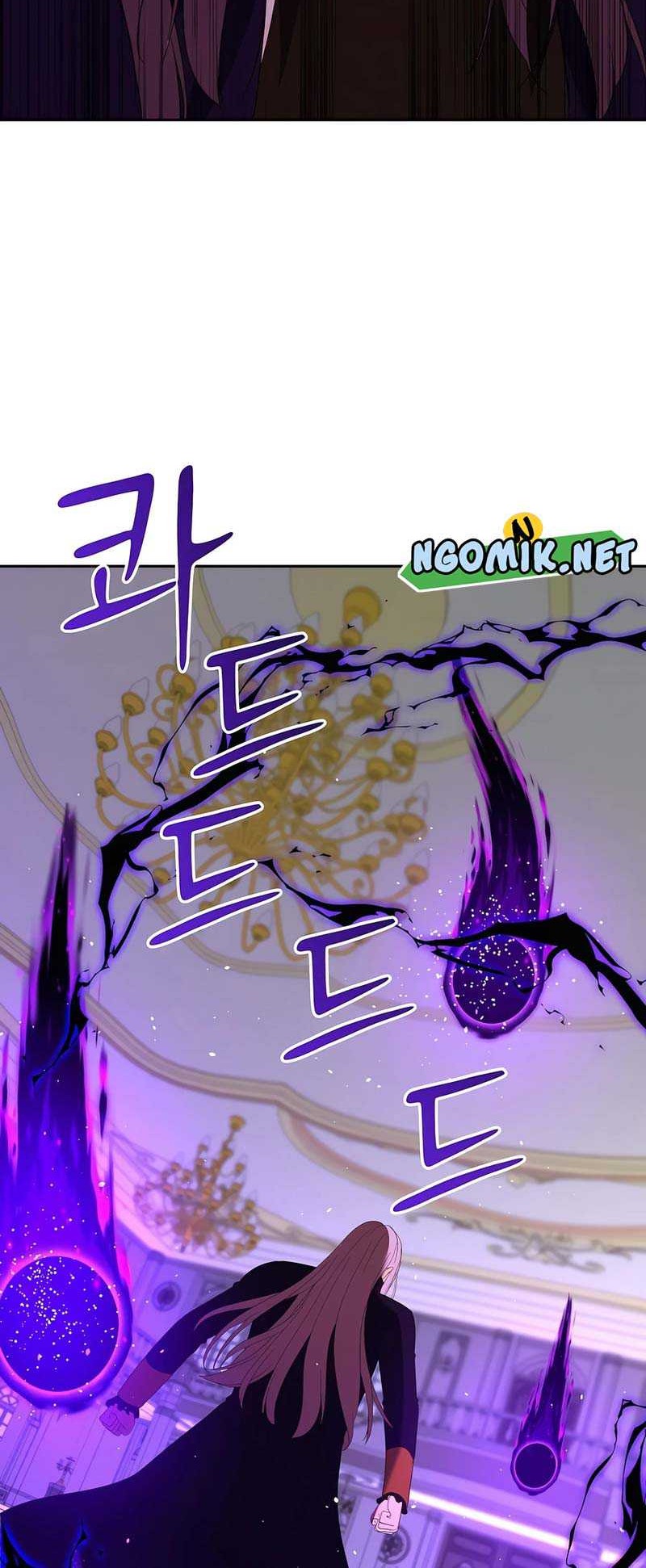 I Became The Youngest Prince in The Novel Chapter 50 Gambar 39