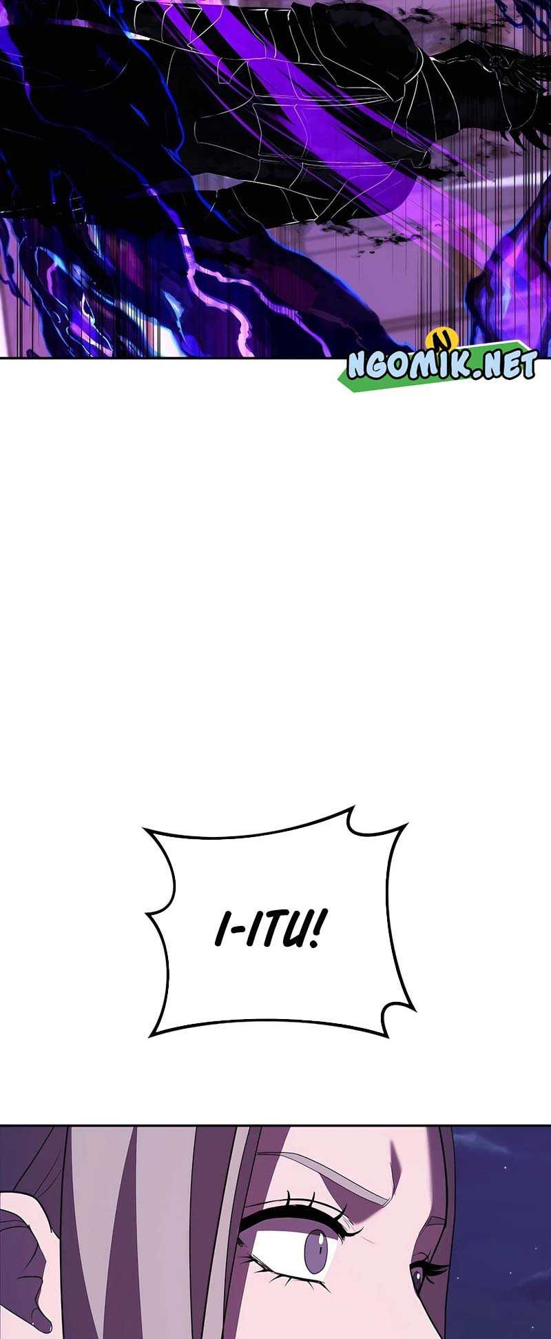 I Became The Youngest Prince in The Novel Chapter 50 Gambar 43