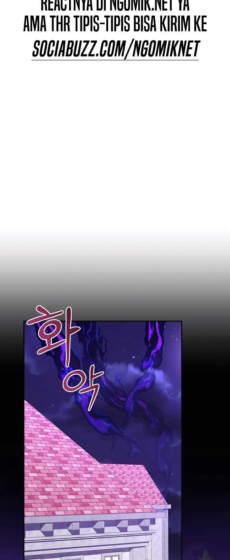 I Became The Youngest Prince in The Novel Chapter 50 Gambar 45