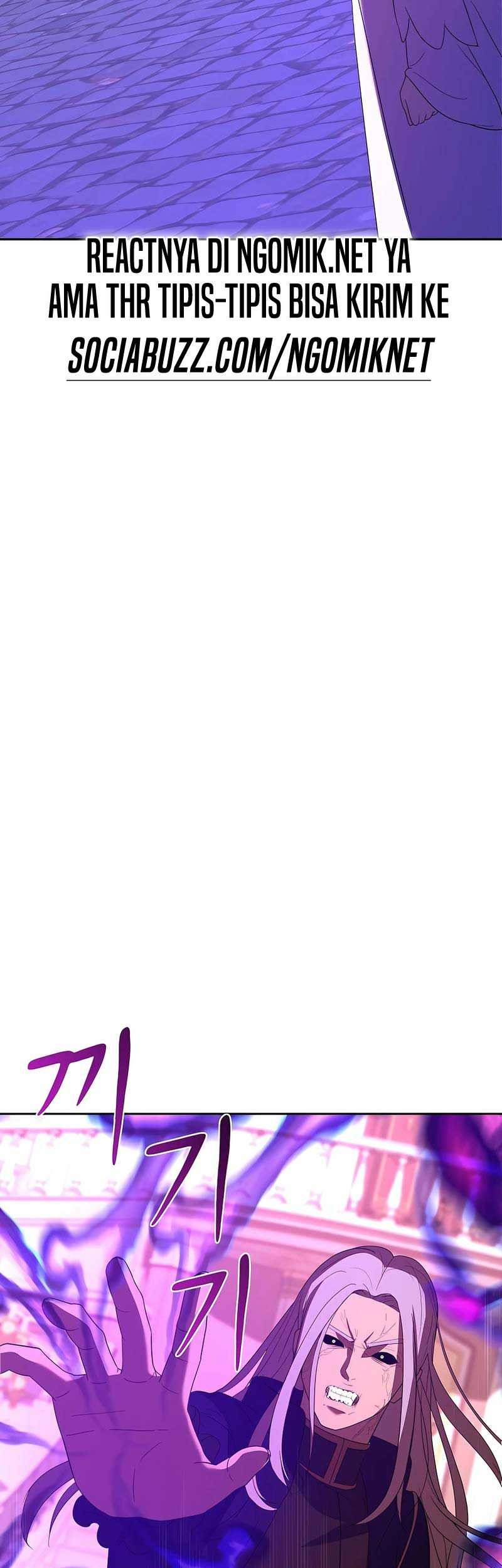 I Became The Youngest Prince in The Novel Chapter 50 Gambar 56