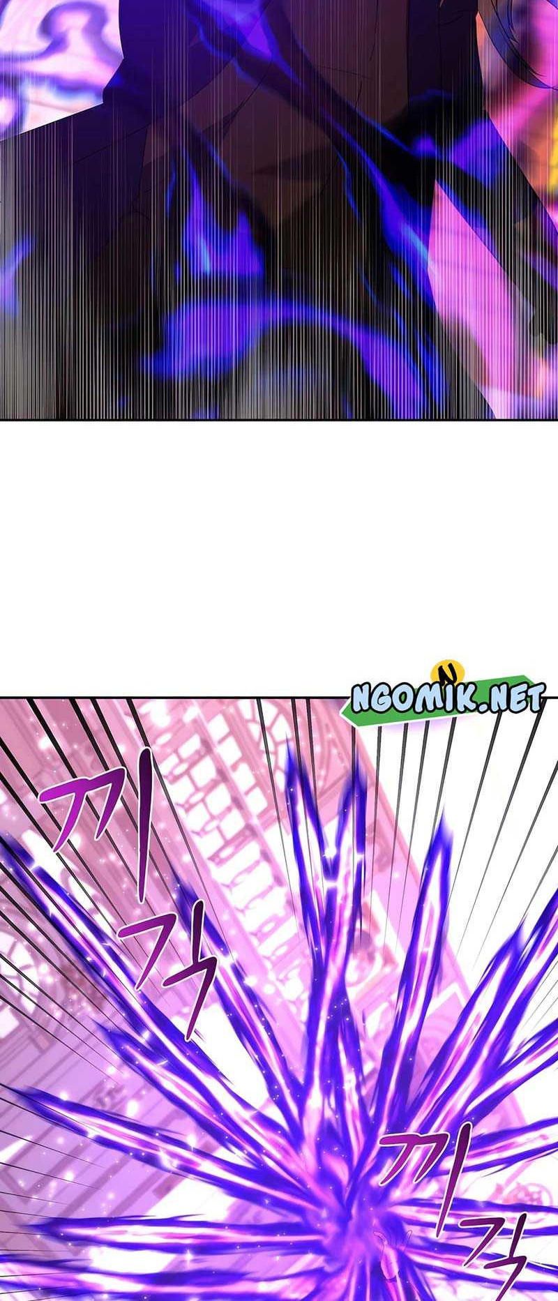 I Became The Youngest Prince in The Novel Chapter 50 Gambar 57