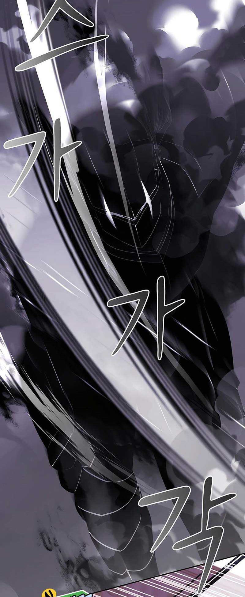 I Became The Youngest Prince in The Novel Chapter 50 Gambar 3