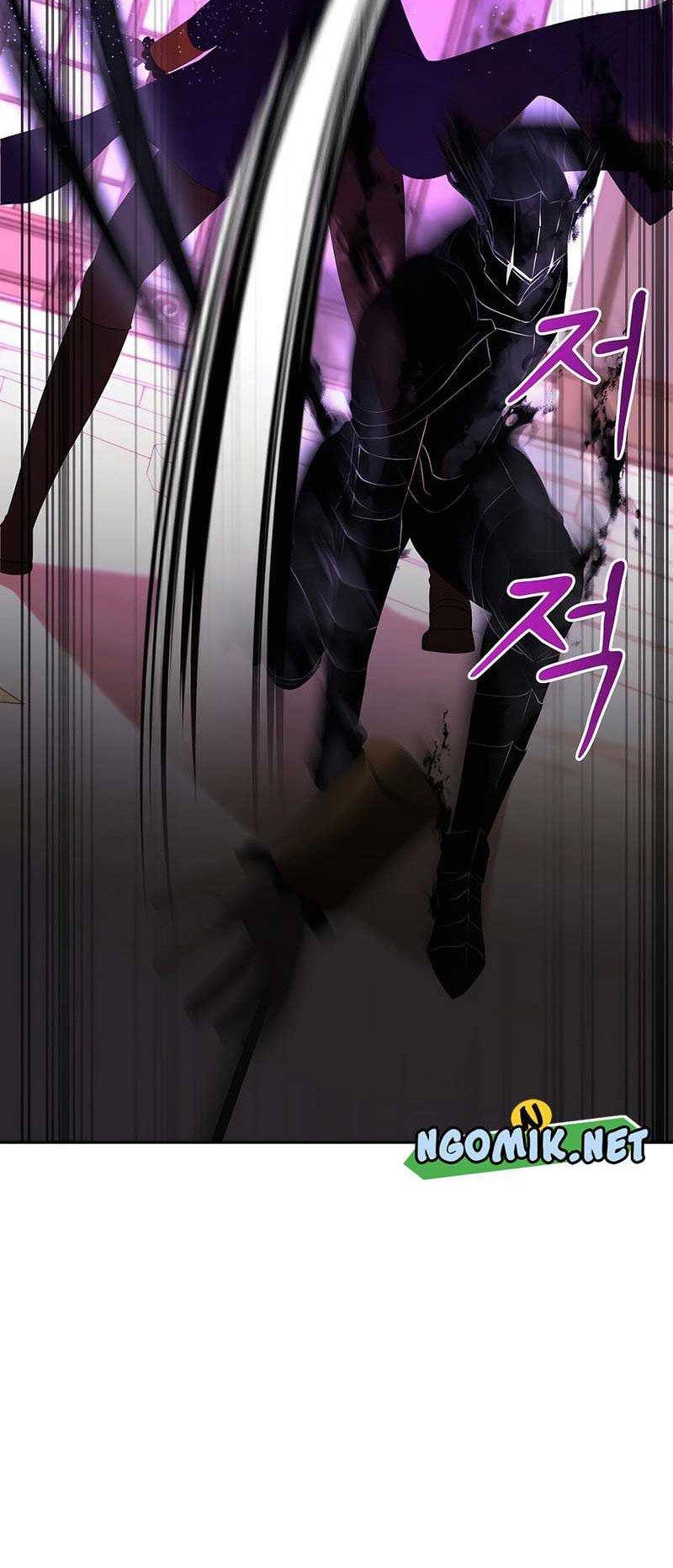 I Became The Youngest Prince in The Novel Chapter 50 Gambar 61