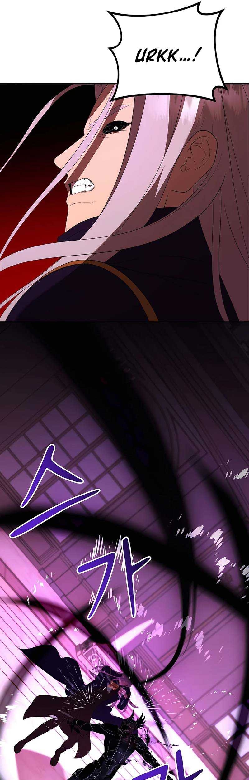 I Became The Youngest Prince in The Novel Chapter 50 Gambar 62