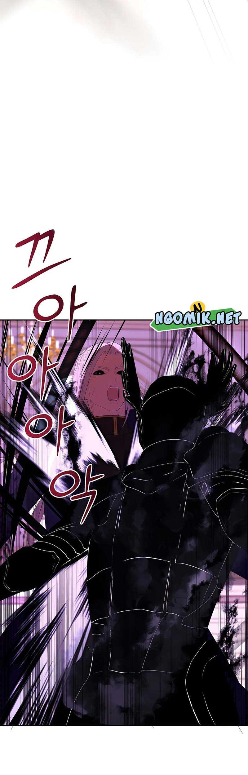 I Became The Youngest Prince in The Novel Chapter 50 Gambar 64