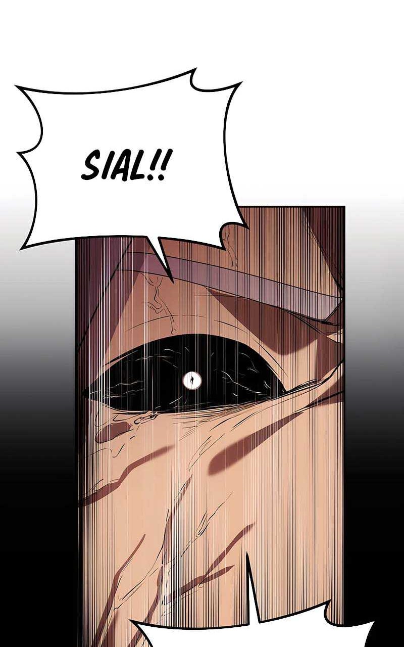 I Became The Youngest Prince in The Novel Chapter 50 Gambar 65