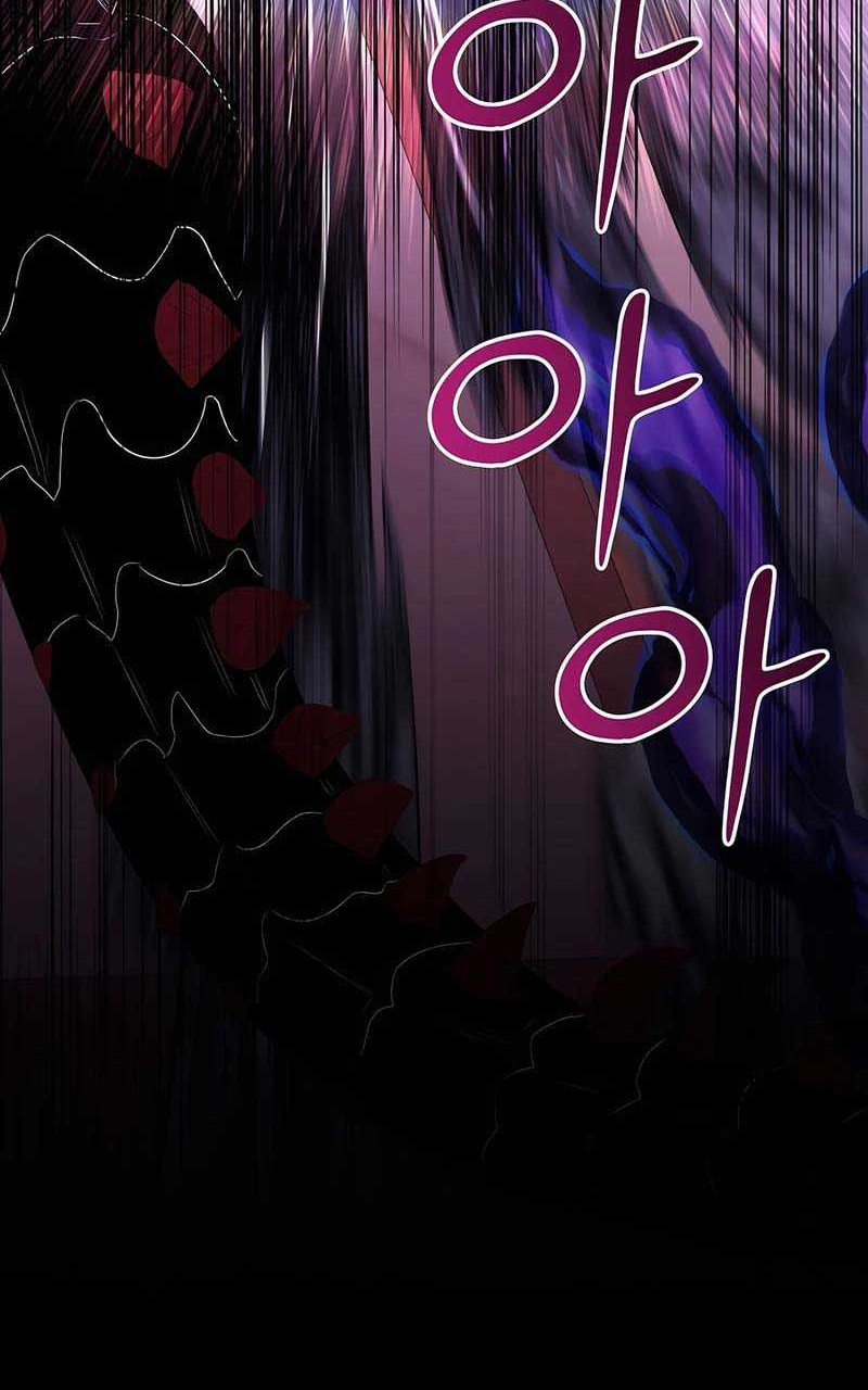 I Became The Youngest Prince in The Novel Chapter 50 Gambar 67