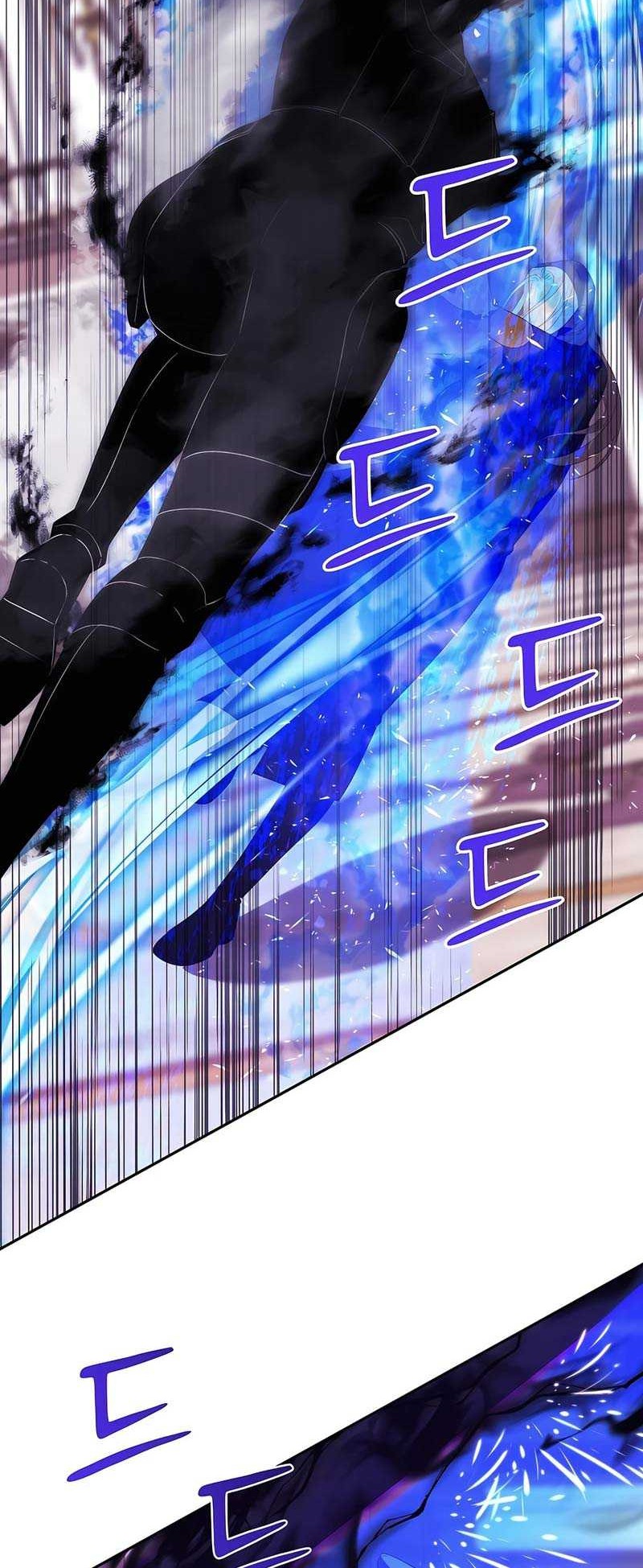 I Became The Youngest Prince in The Novel Chapter 50 Gambar 5