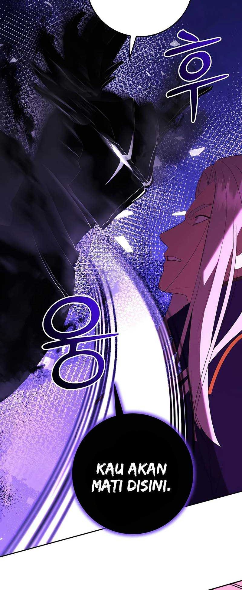 I Became The Youngest Prince in The Novel Chapter 50 Gambar 11