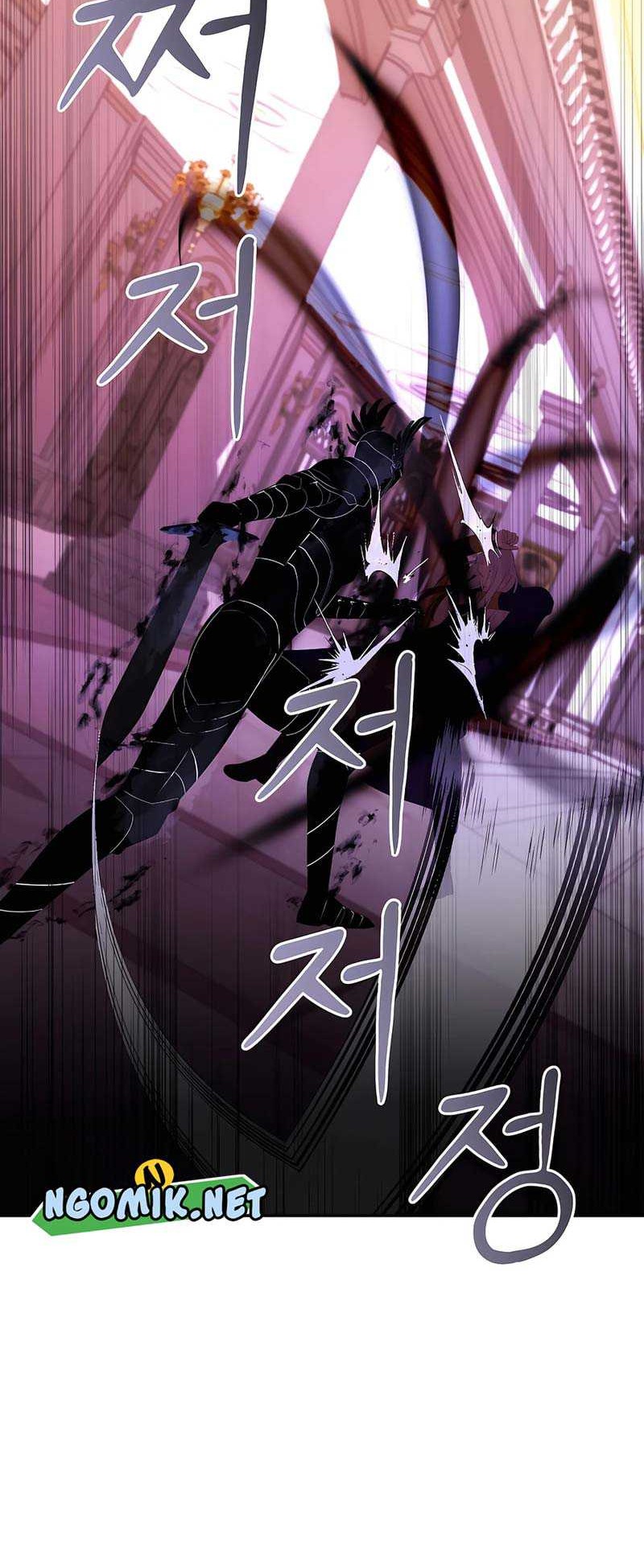 I Became The Youngest Prince in The Novel Chapter 50 Gambar 13