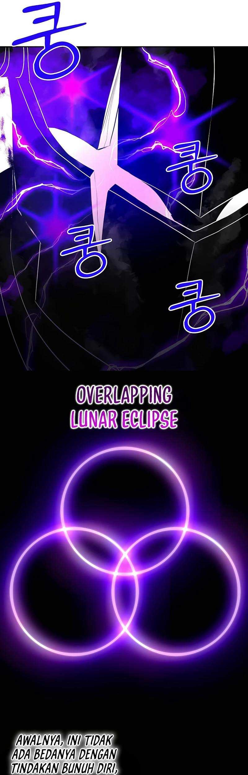 I Became The Youngest Prince in The Novel Chapter 50 Gambar 14