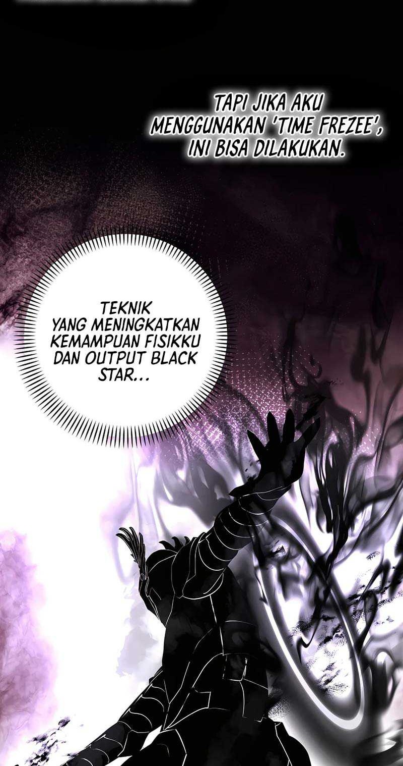 I Became The Youngest Prince in The Novel Chapter 50 Gambar 15