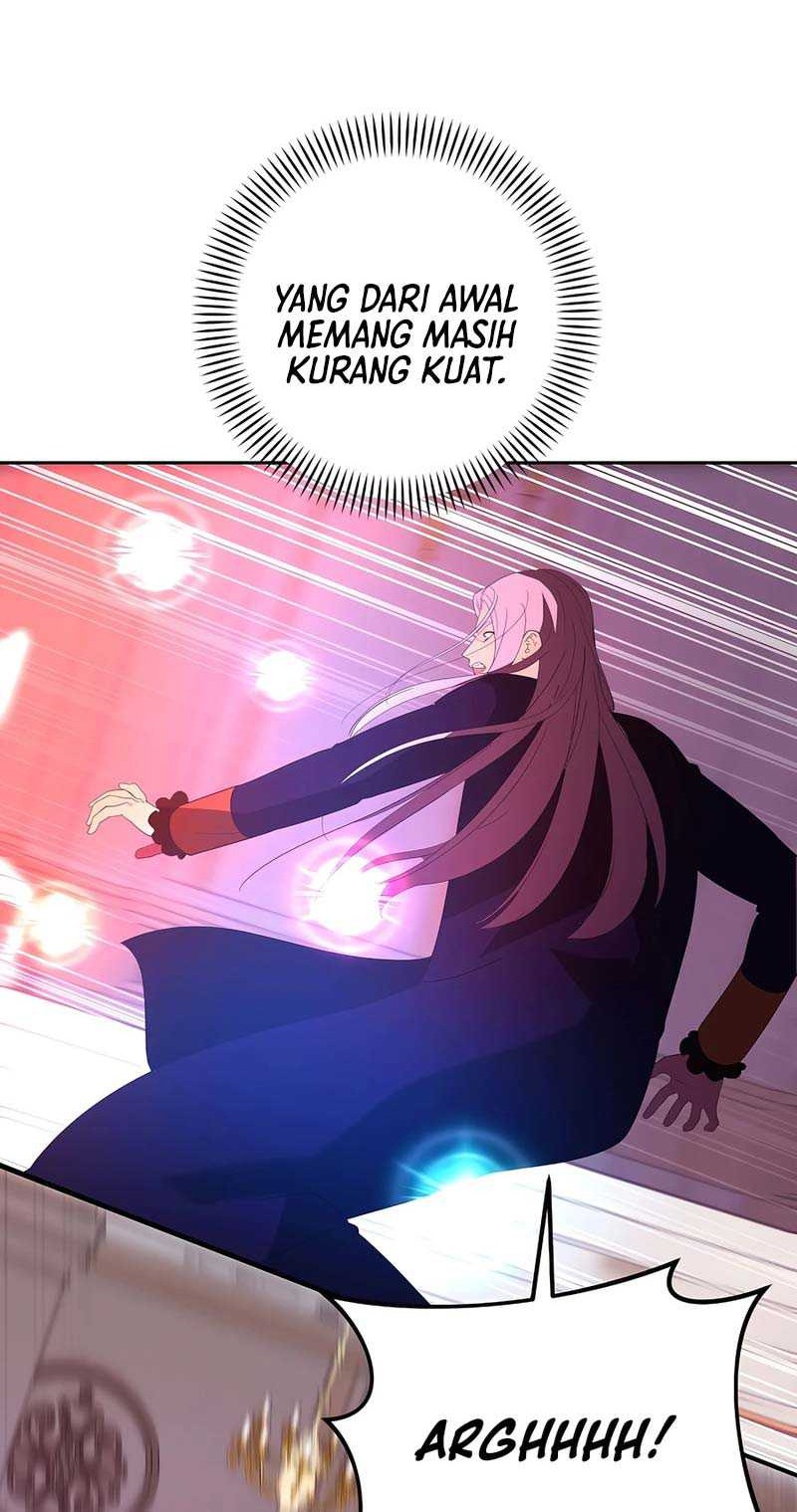 I Became The Youngest Prince in The Novel Chapter 50 Gambar 17