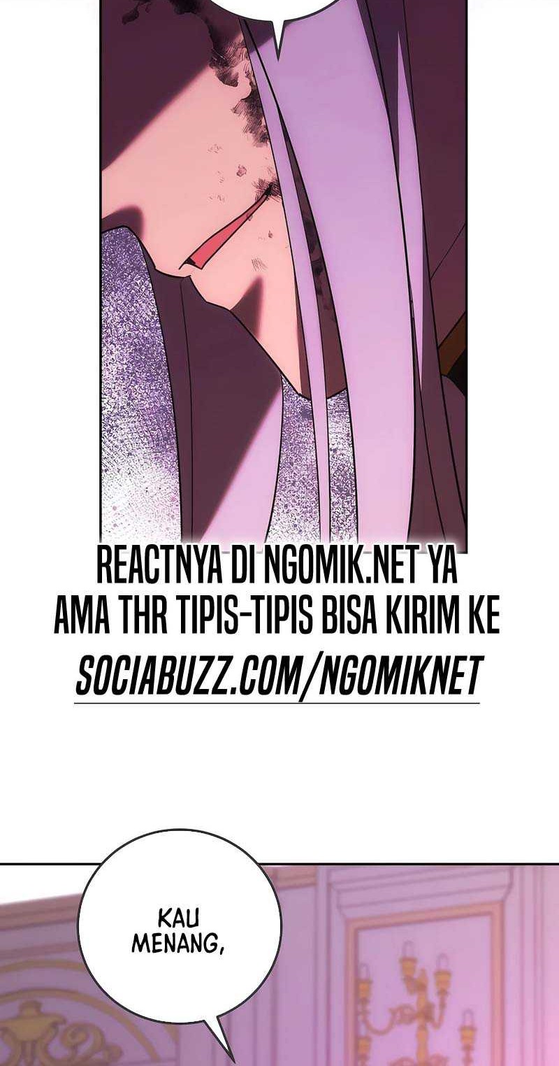 I Became The Youngest Prince in The Novel Chapter 51 Gambar 21