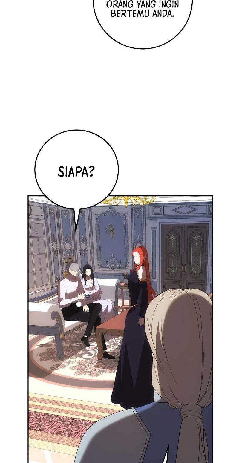 I Became The Youngest Prince in The Novel Chapter 51 Gambar 53