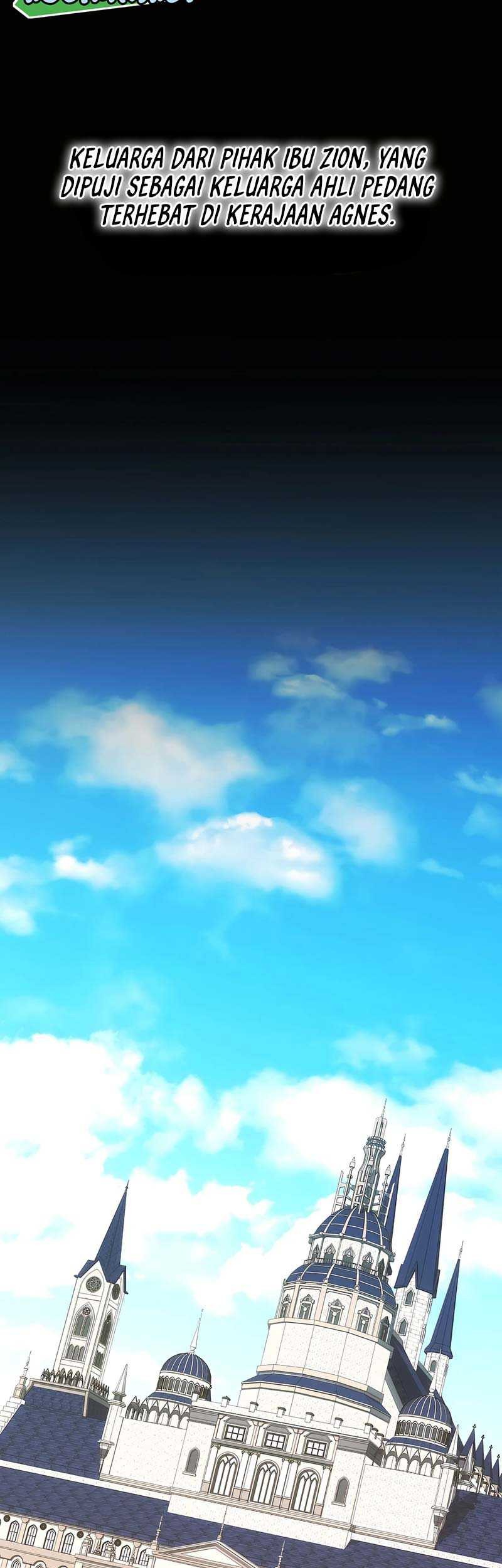 I Became The Youngest Prince in The Novel Chapter 51 Gambar 56