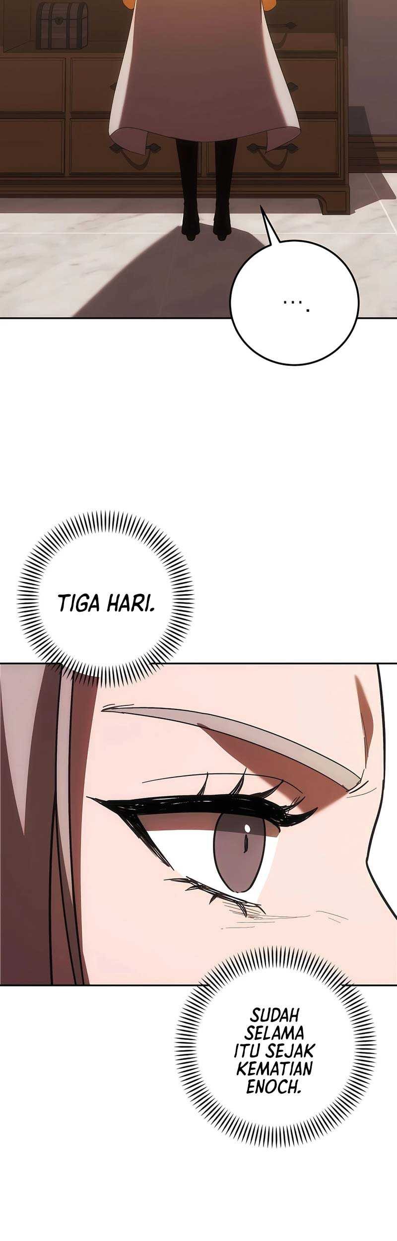 I Became The Youngest Prince in The Novel Chapter 51 Gambar 58