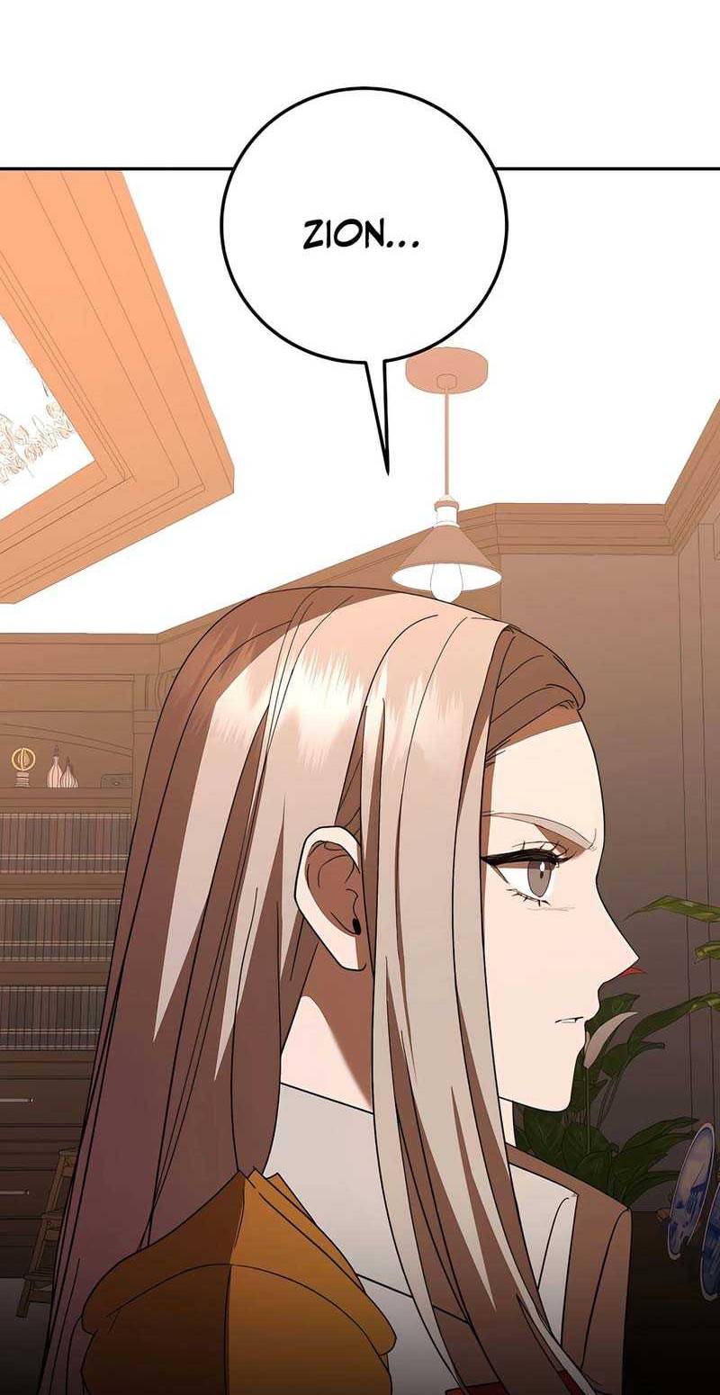 I Became The Youngest Prince in The Novel Chapter 51 Gambar 59